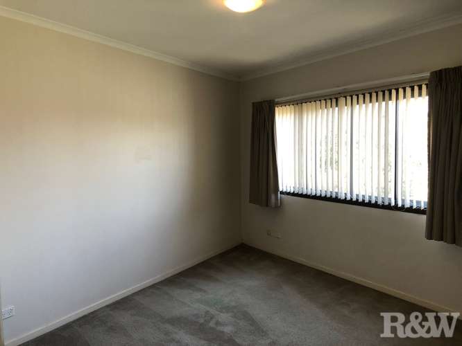 Fourth view of Homely unit listing, 406/1 Griffiths Street, Blacktown NSW 2148