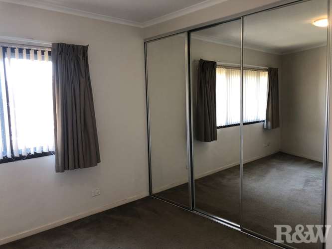 Fifth view of Homely unit listing, 406/1 Griffiths Street, Blacktown NSW 2148