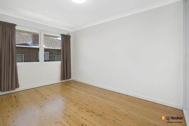 Third view of Homely unit listing, 2/16 King Street, Ashfield NSW 2131