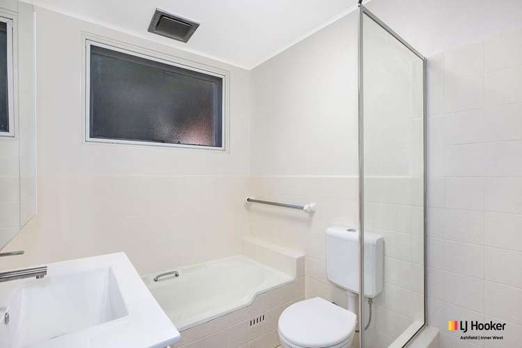 Fourth view of Homely unit listing, 2/16 King Street, Ashfield NSW 2131
