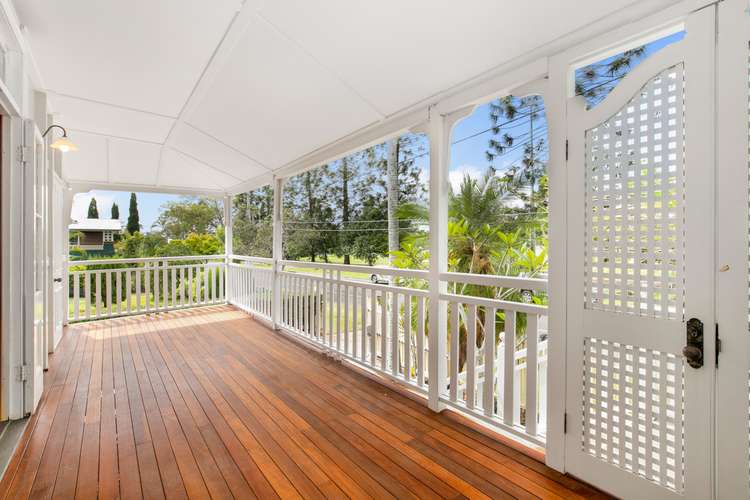 Fourth view of Homely house listing, 37 Plumridge Street, Chelmer QLD 4068