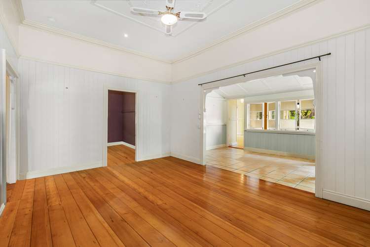 Seventh view of Homely house listing, 37 Plumridge Street, Chelmer QLD 4068