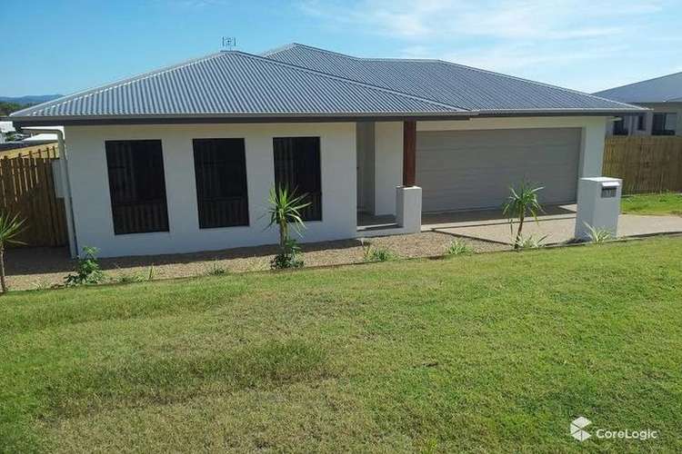 Main view of Homely house listing, 7 Maryland Drive, Deeragun QLD 4818