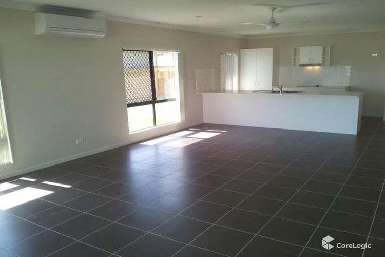 Third view of Homely house listing, 7 Maryland Drive, Deeragun QLD 4818