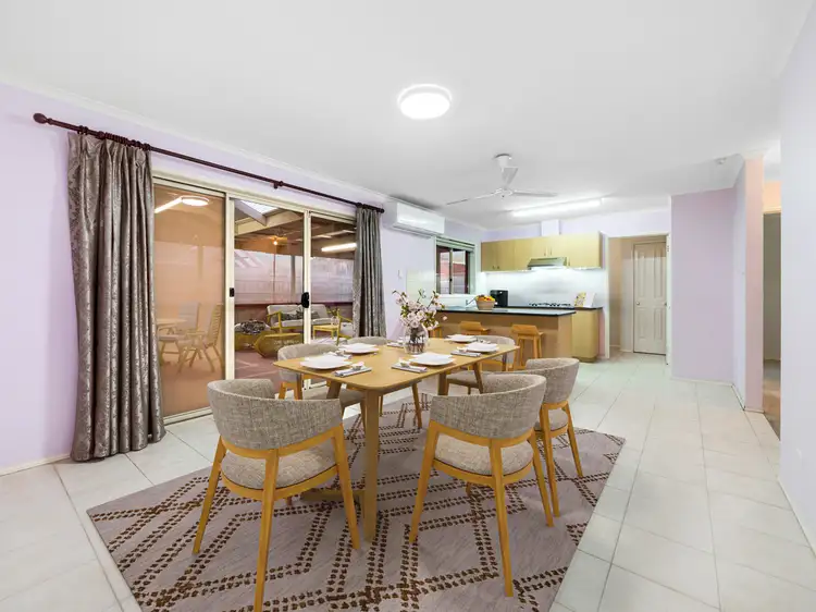 Sixth view of Homely house listing, 10 Genoa Way, Cranbourne West VIC 3977
