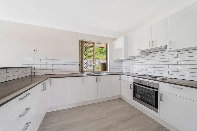 Main view of Homely house listing, 5 Kempe Place, Edens Landing QLD 4207