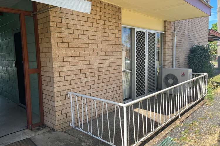 Main view of Homely house listing, 2/175 Centre Street, Casino NSW 2470