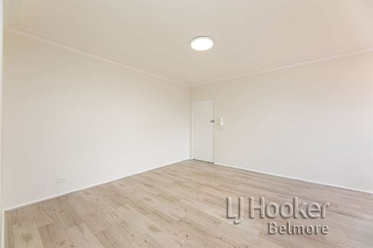 Third view of Homely apartment listing, 9/448 Canterbury Road, Campsie NSW 2194