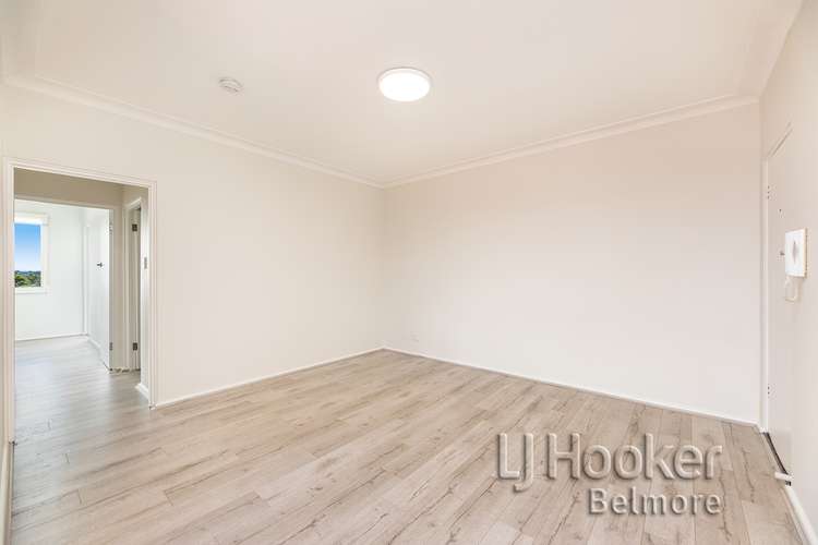 Fourth view of Homely apartment listing, 9/448 Canterbury Road, Campsie NSW 2194
