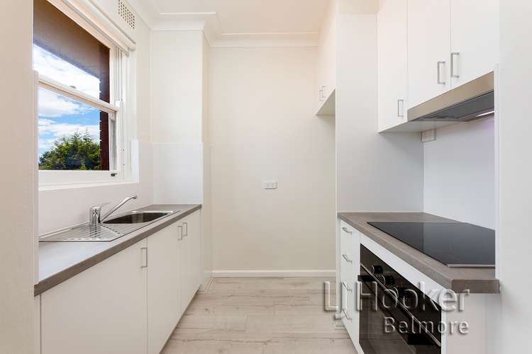 Fifth view of Homely apartment listing, 9/448 Canterbury Road, Campsie NSW 2194