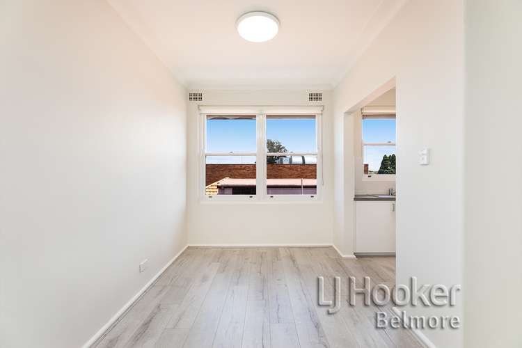 Sixth view of Homely apartment listing, 9/448 Canterbury Road, Campsie NSW 2194
