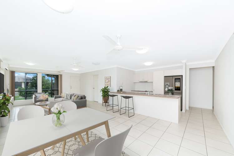 Main view of Homely house listing, 99 Daintree Drive, Bushland Beach QLD 4818