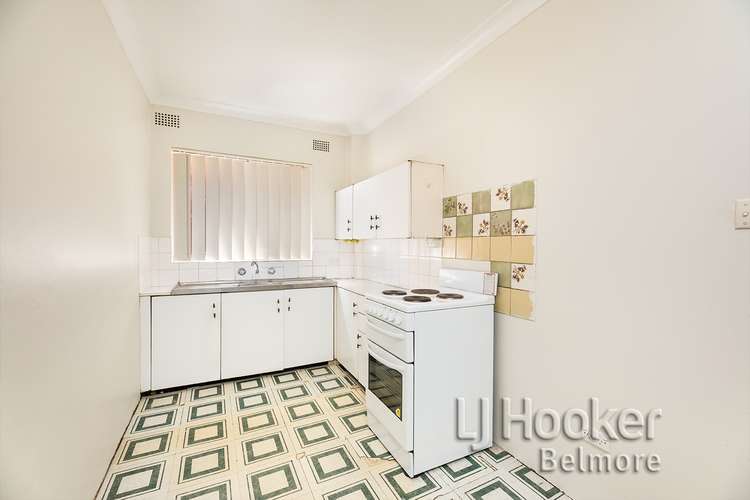Third view of Homely apartment listing, 8/50 Seventh Avenue, Campsie NSW 2194