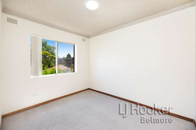 Sixth view of Homely apartment listing, 8/50 Seventh Avenue, Campsie NSW 2194