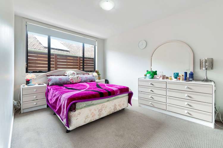 Main view of Homely apartment listing, 6/149A Princes Highway, Dandenong VIC 3175