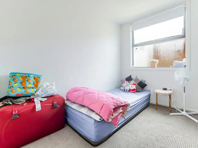 Third view of Homely apartment listing, 6/149A Princes Highway, Dandenong VIC 3175