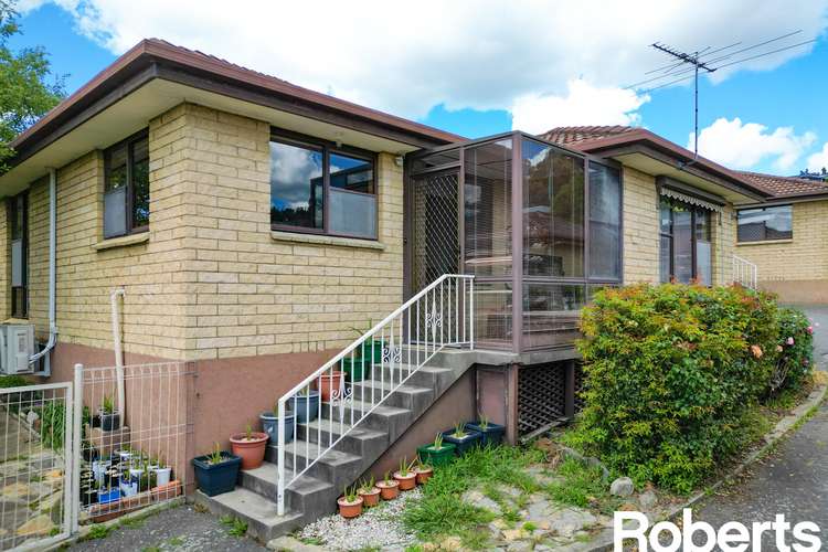 1/47 McKellar Road, Newstead TAS 7250