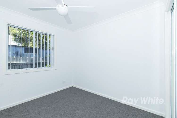 Fifth view of Homely flat listing, 1/48 Marmong Street, Marmong Point NSW 2284