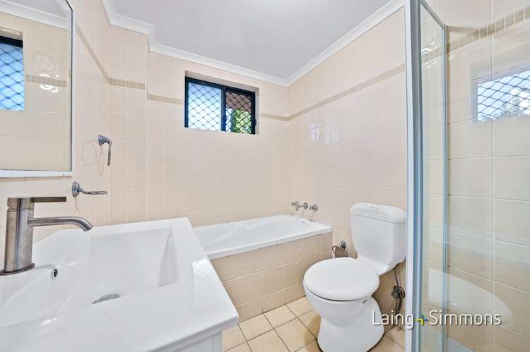 Sixth view of Homely unit listing, 2/32-34 Station Rd, Auburn NSW 2144