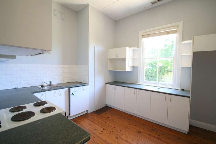 Third view of Homely house listing, 91 Peisley Street, Orange NSW 2800