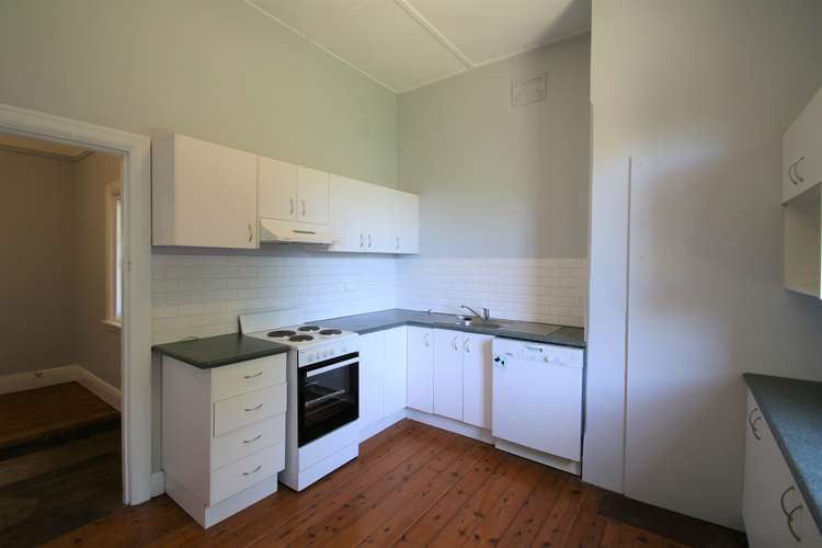 Fourth view of Homely house listing, 91 Peisley Street, Orange NSW 2800