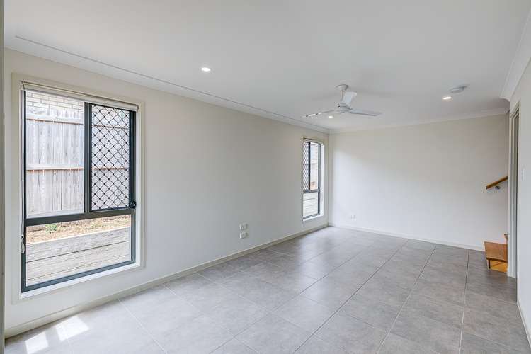 Fourth view of Homely house listing, 27 Dalby Street, Holmview QLD 4207