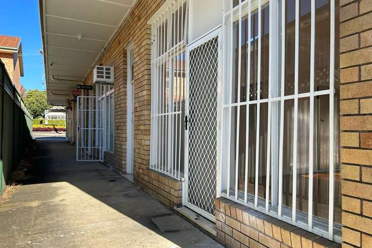 Main view of Homely studio listing, 3/146 Pennant Street, North Parramatta NSW 2151