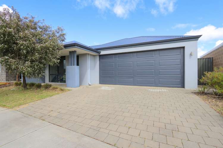 Fourth view of Homely house listing, 13 Auburn Way, Baldivis WA 6171