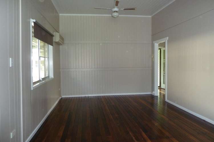 Third view of Homely house listing, 41 Lennox Street, Casino NSW 2470