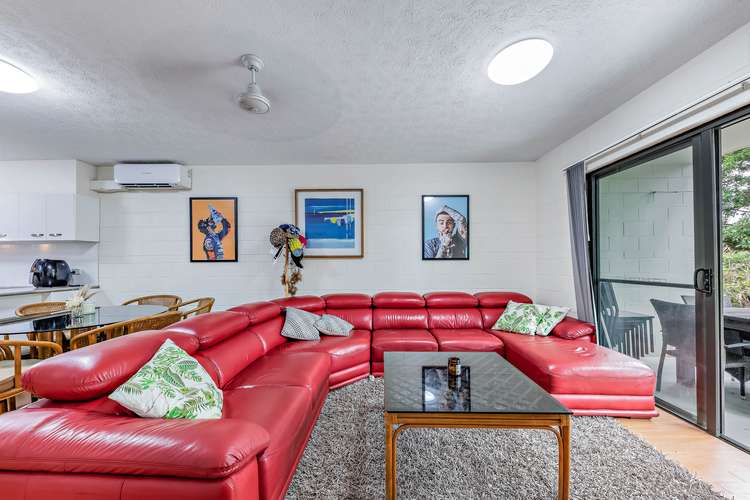 Main view of Homely apartment listing, Sunrise Waters A6/2 Westview Lane, Hamilton Island QLD 4803