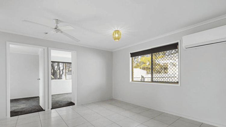 Fifth view of Homely house listing, 12 Toft Drive, Raceview QLD 4305