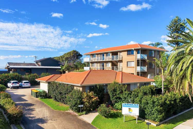 Main view of Homely house listing, 21A Tilba Street, Narooma NSW 2546