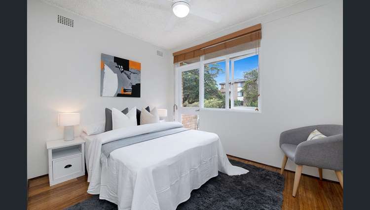 Fifth view of Homely unit listing, 1/35 ORPINGTON STREET, Ashfield NSW 2131