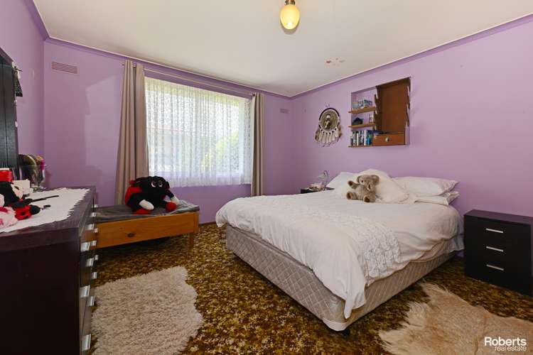 Fourth view of Homely house listing, 8 Swan Street, Bridgewater TAS 7030