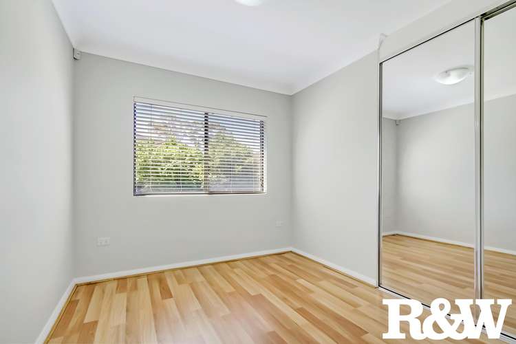 Fourth view of Homely unit listing, 2/55-57 Hassall Street, Westmead NSW 2145