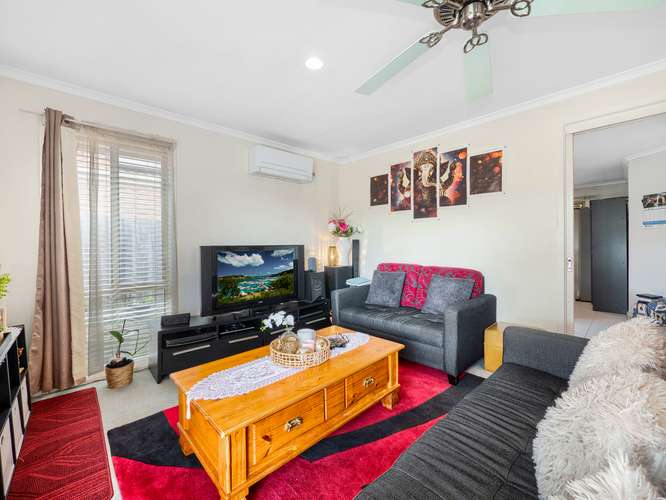 Fourth view of Homely house listing, 5 Jasa Crescent, Cranbourne West VIC 3977