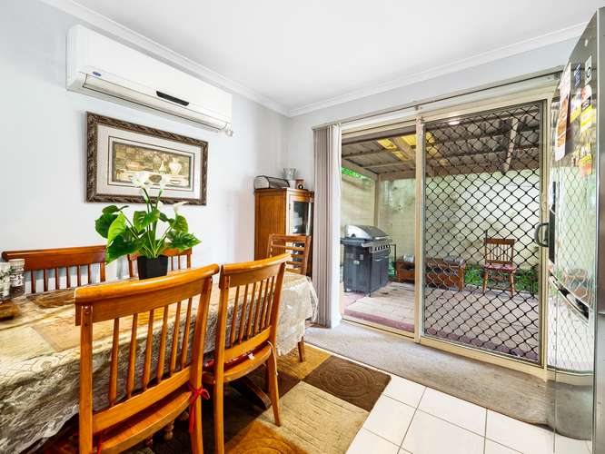 Sixth view of Homely house listing, 5 Jasa Crescent, Cranbourne West VIC 3977