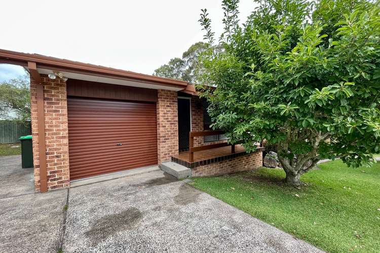 Main view of Homely house listing, 1/45 Nicoll Crescent, Taree NSW 2430