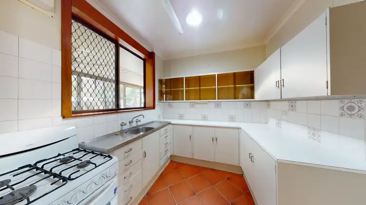 Third view of Homely house listing, 24 Barclay Crescent, Gillen NT 870