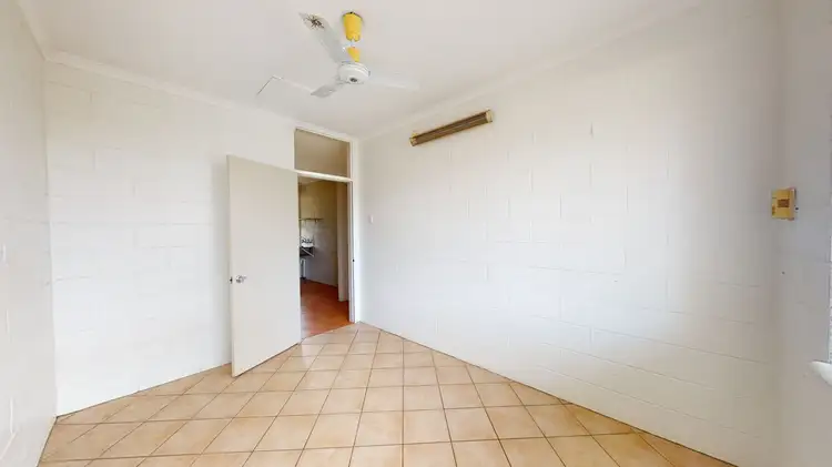 Fourth view of Homely house listing, 24 Barclay Crescent, Gillen NT 870