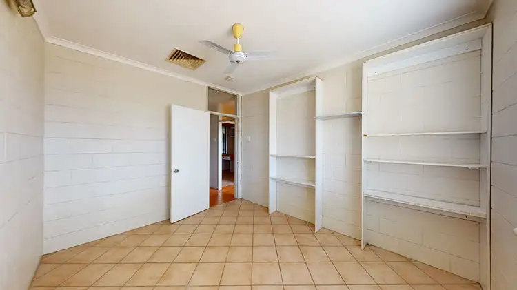 Fifth view of Homely house listing, 24 Barclay Crescent, Gillen NT 870