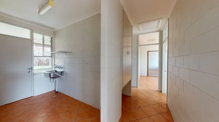 Sixth view of Homely house listing, 24 Barclay Crescent, Gillen NT 870