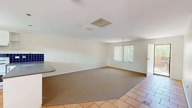 Second view of Homely unit listing, 2/23 Taylor Street, Araluen NT 870