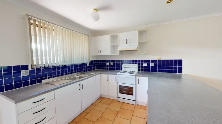 Third view of Homely unit listing, 2/23 Taylor Street, Araluen NT 870