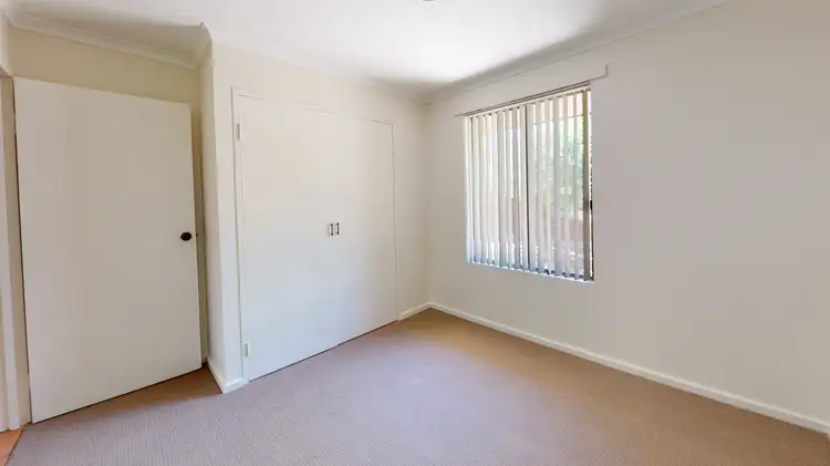 Fourth view of Homely unit listing, 2/23 Taylor Street, Araluen NT 870