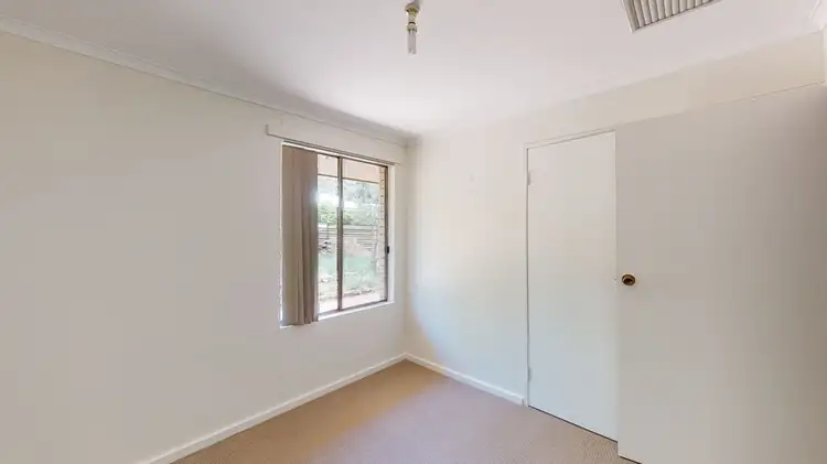 Fifth view of Homely unit listing, 2/23 Taylor Street, Araluen NT 870
