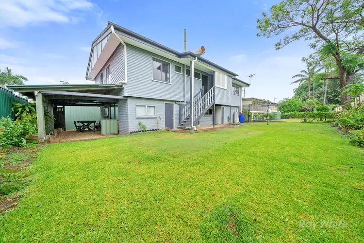 Main view of Homely house listing, 29 Attunga Street, Kingston QLD 4114