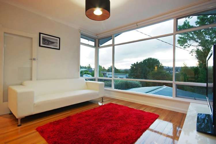 Third view of Homely house listing, 11 Elsvern Avenue, Belmont VIC 3216