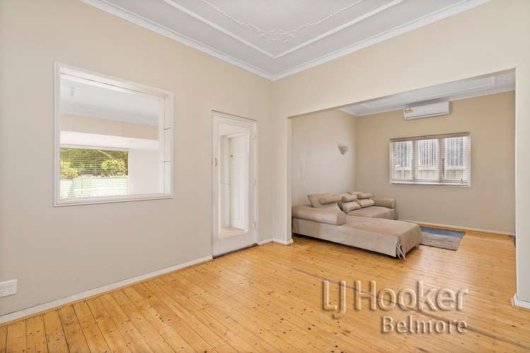 Second view of Homely house listing, 12 Reynolds Ave, Bankstown NSW 2200