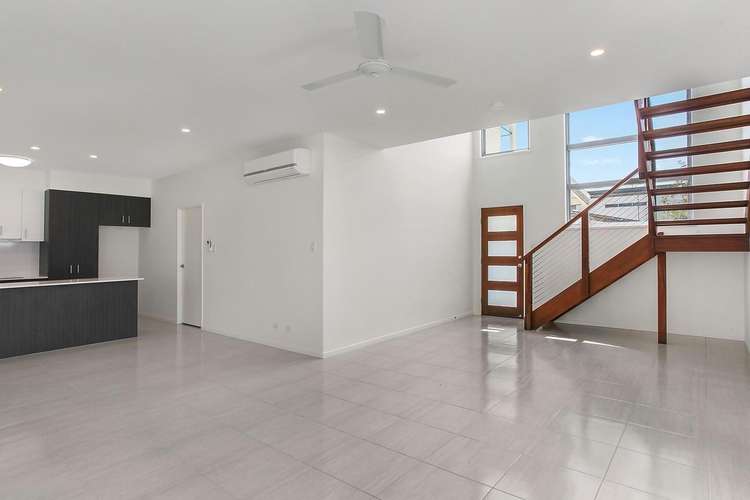 Main view of Homely townhouse listing, 1/128 Eugaree Street, Southport QLD 4215